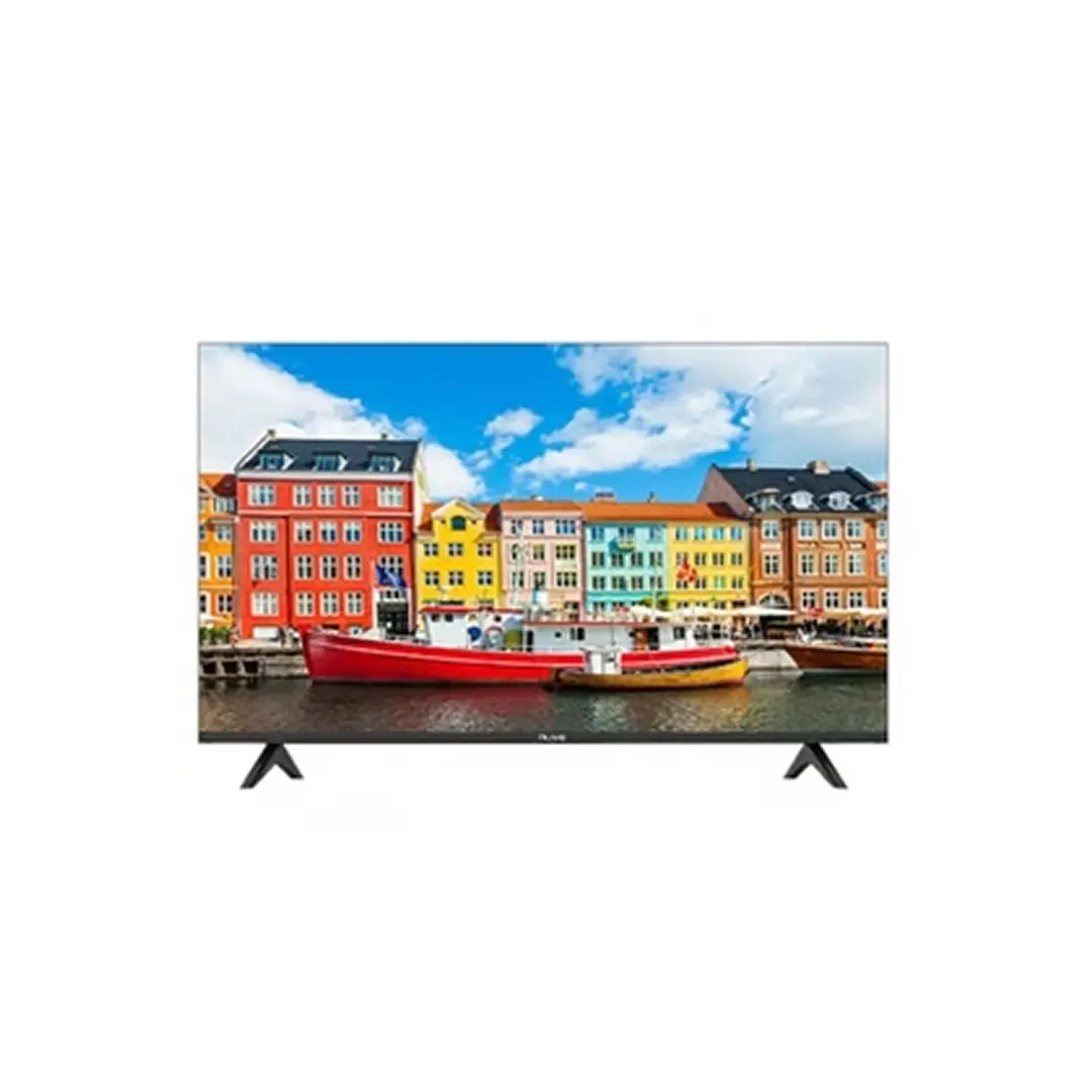 تلویزیون 43 اینچ الیو Full HD مدل 43FE6540